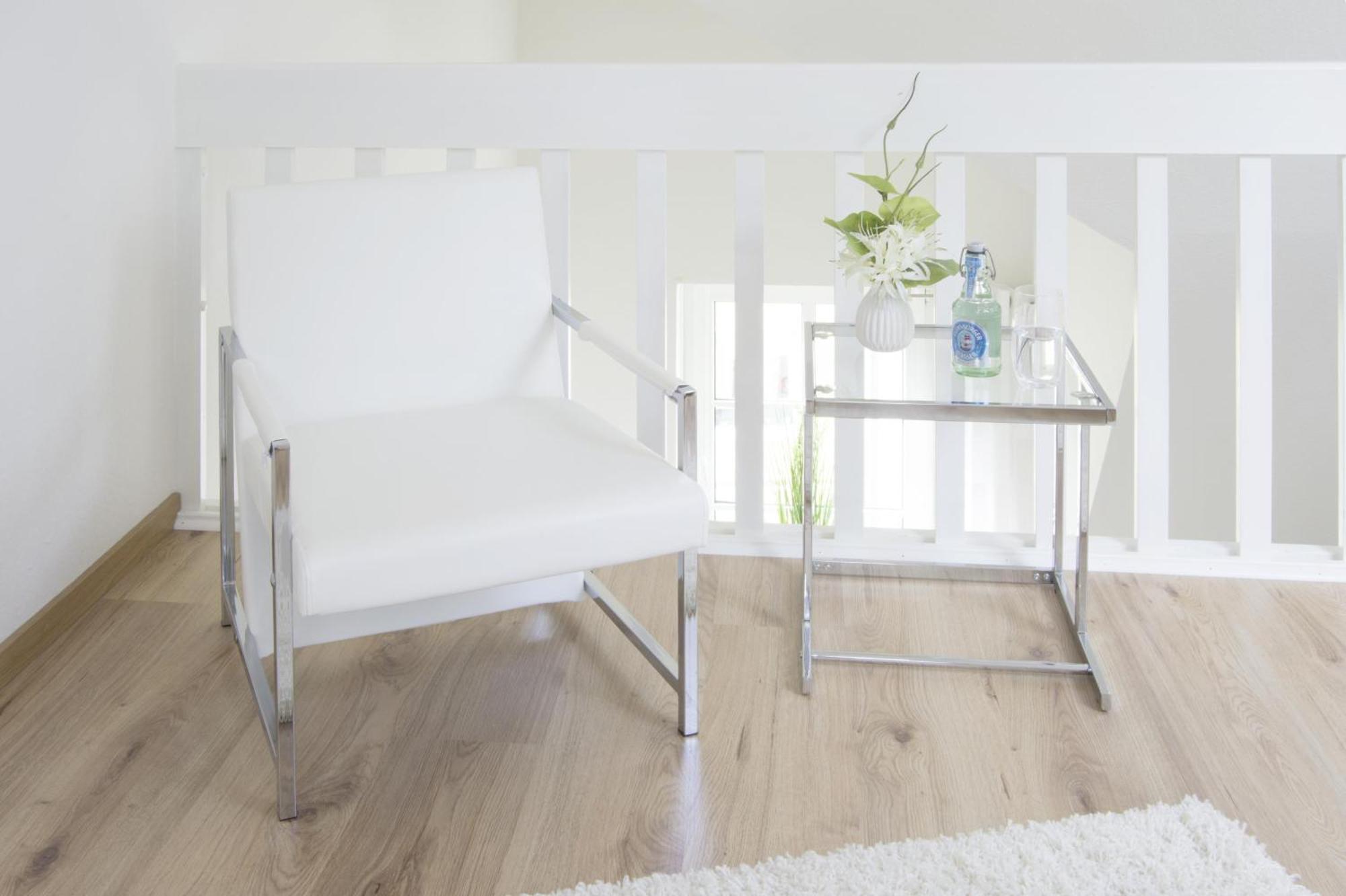 Auster Apartment Flensburg Ngoại thất bức ảnh